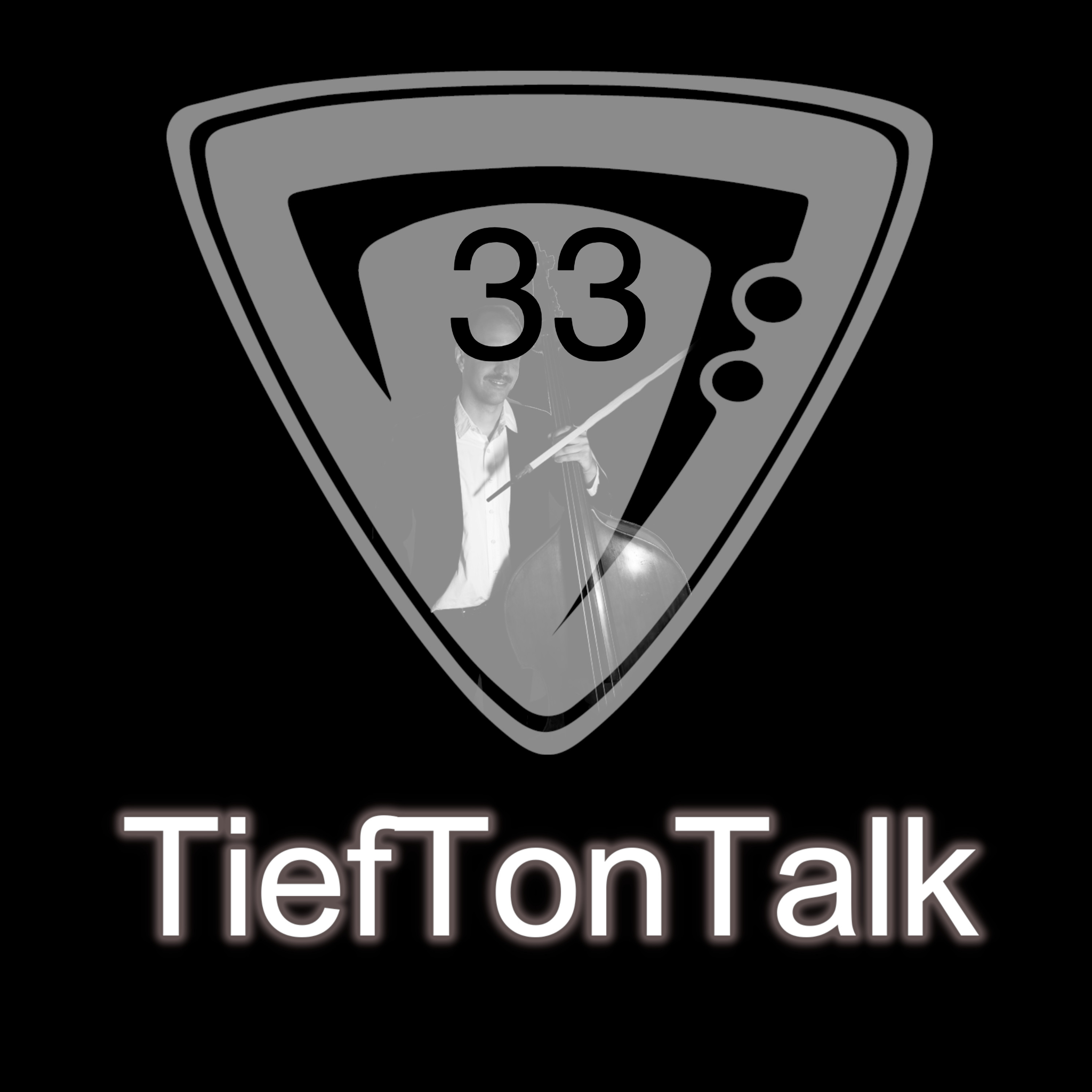 TiefTonTalk