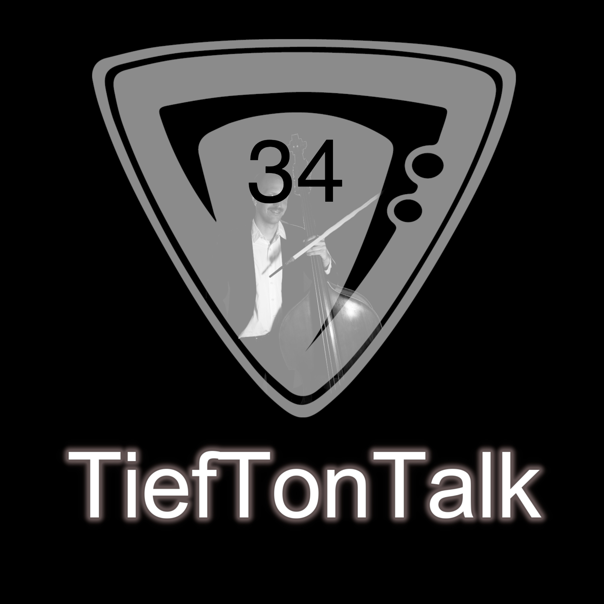 TiefTonTalk
